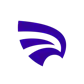 EnergyHawk