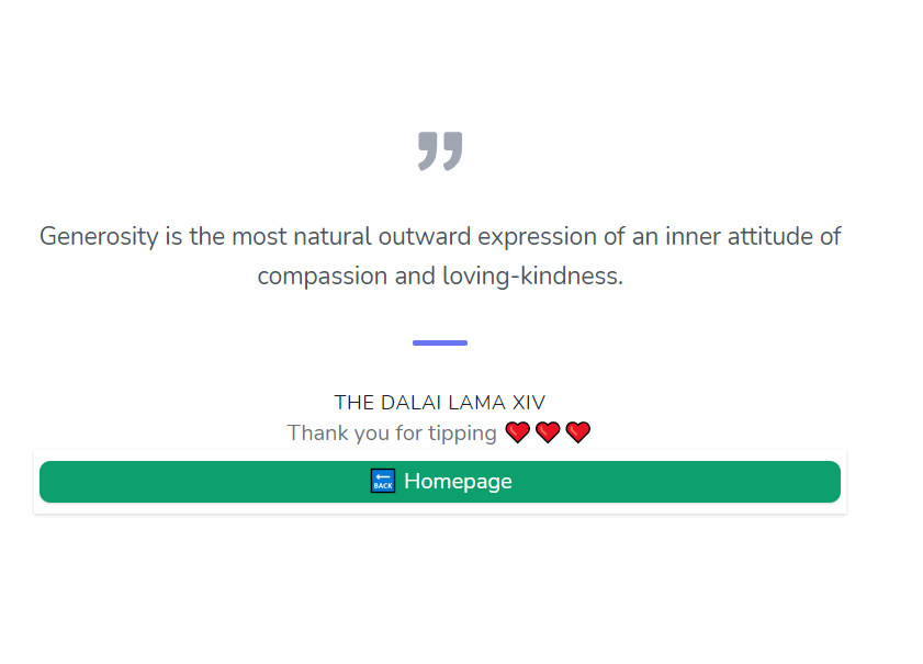 Tip Friends gallery image