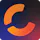 Copingo