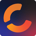 Copingo