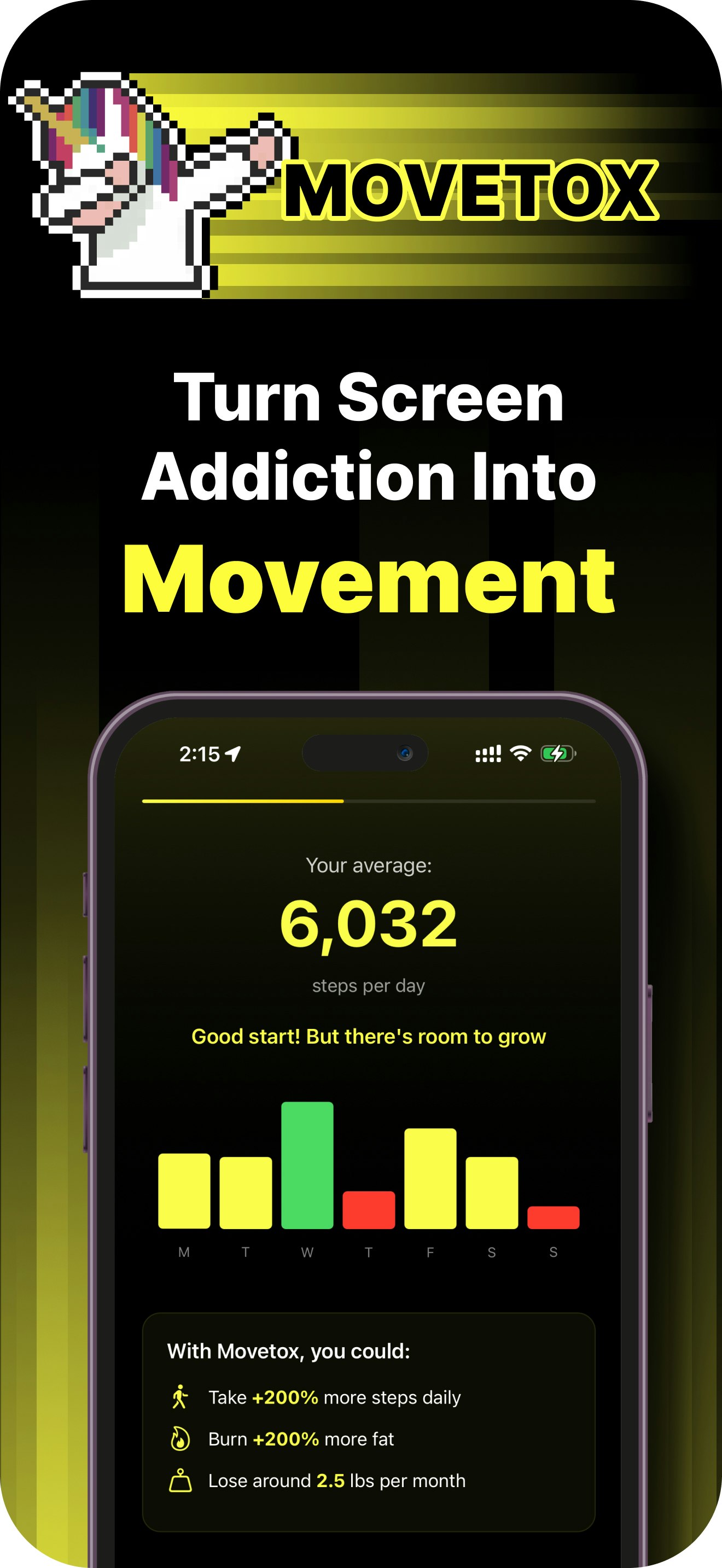 MoveTox medya 1