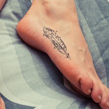 Inkbox gallery image