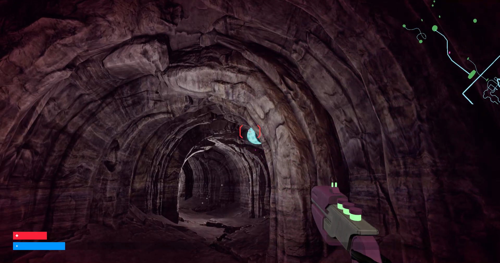 Pergamon on Steam - Screenshot 3 preview