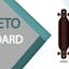 Magneto Longboard Review 2021
