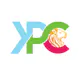 Kidspreneur Club