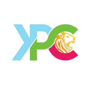 Kidspreneur Club