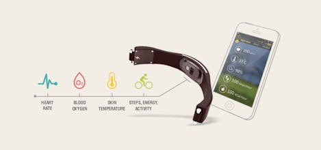 Angel Sensor gallery image