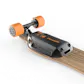 PomeloPro Electric Longboard