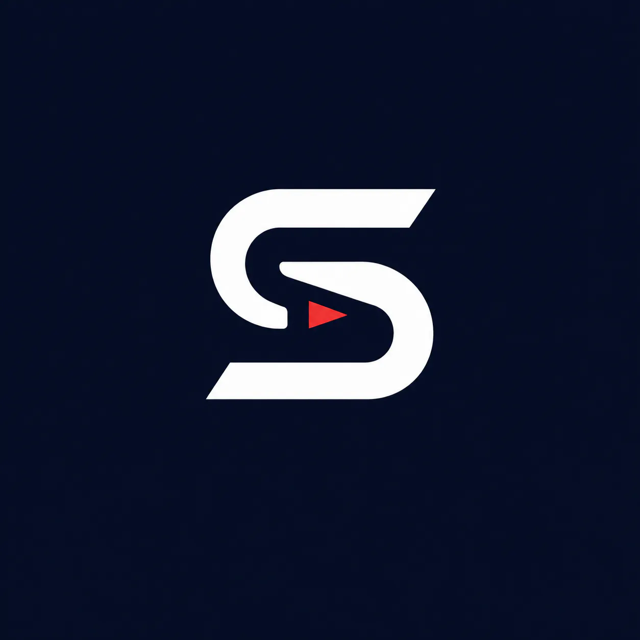 Servegalo logo
