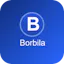 Borbila