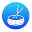 The Making Music App