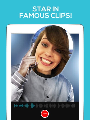 Flippy gallery image