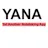 YANA Notes