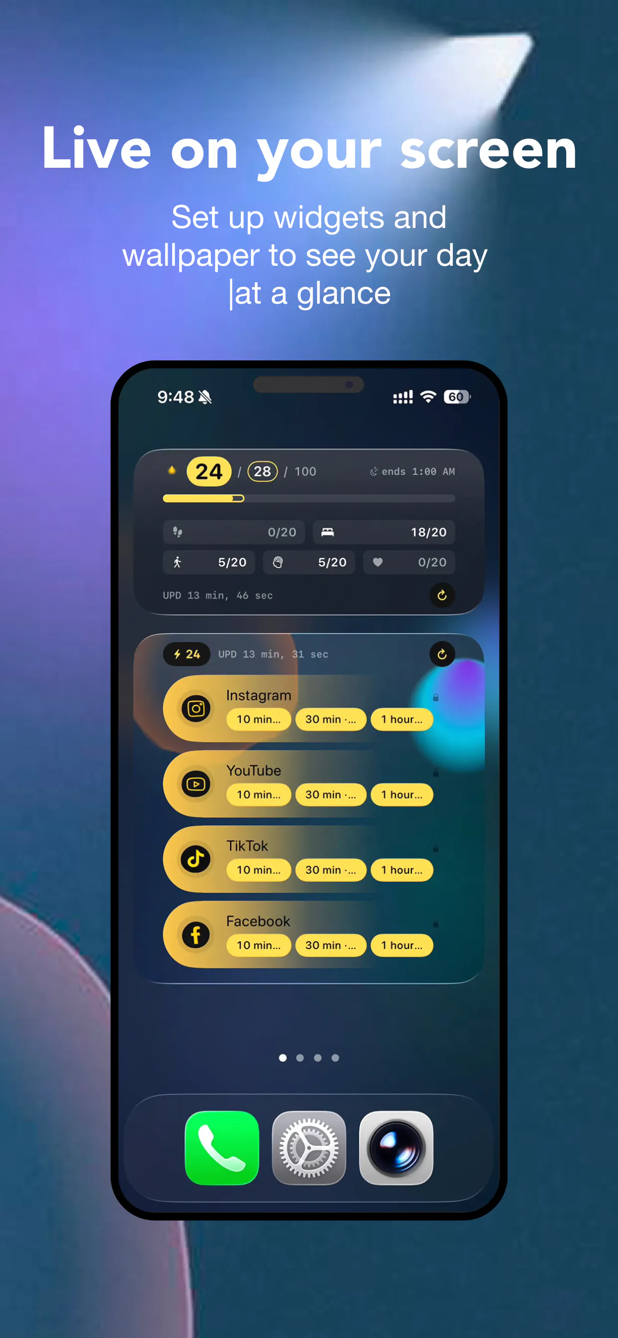 截图 5
