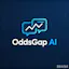 OddsGap AI