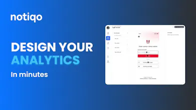 Notiqo gallery image