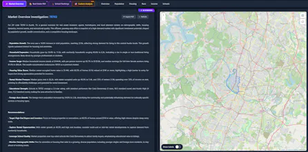 ZipcodeGPT gallery image