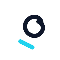 Enstine by Angadi Technological Solution logo