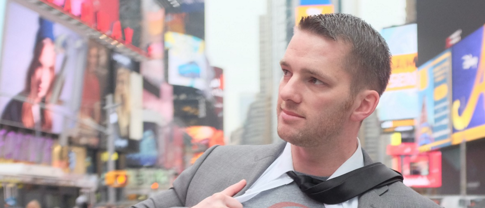 Level Up Your Life gallery image