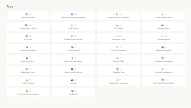 ClawSkill gallery image