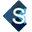 Sysinfo Google Drive Migrator