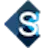 Sysinfo Google Drive Migrator Tool