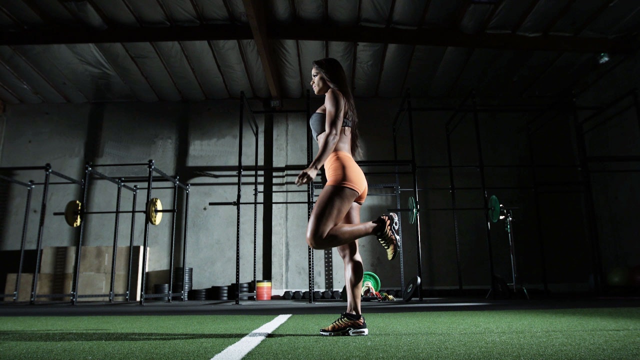 Fitplan for iOS gallery image