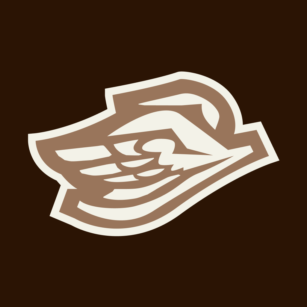 Lexlane - Product Hunt launch logo