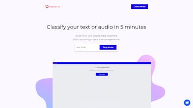 Aasaanai for Zapier gallery image
