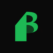 AgentBoard logo