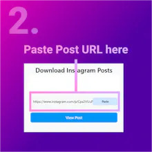 Instagram Downloader gallery image