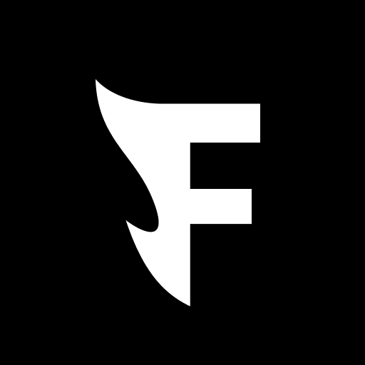 Firebolt
