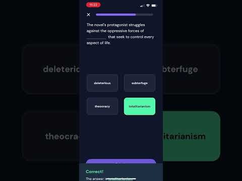Nodu — screenshot 1 showing tool features and UI