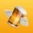 BeerMe