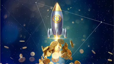 Cryptocurrency Exchange Software gallery image
