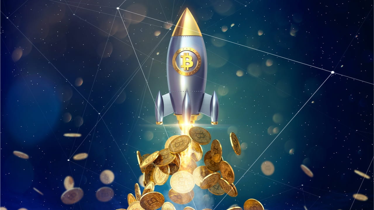 Media Teknologi Addus - Syarikat Pembangunan Perisian Cryptocurrency Exchange 3