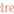 Save On Wholesale T-shirts