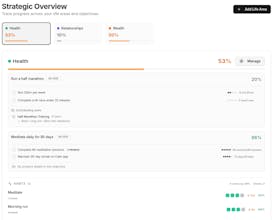 LifeGrid gallery image