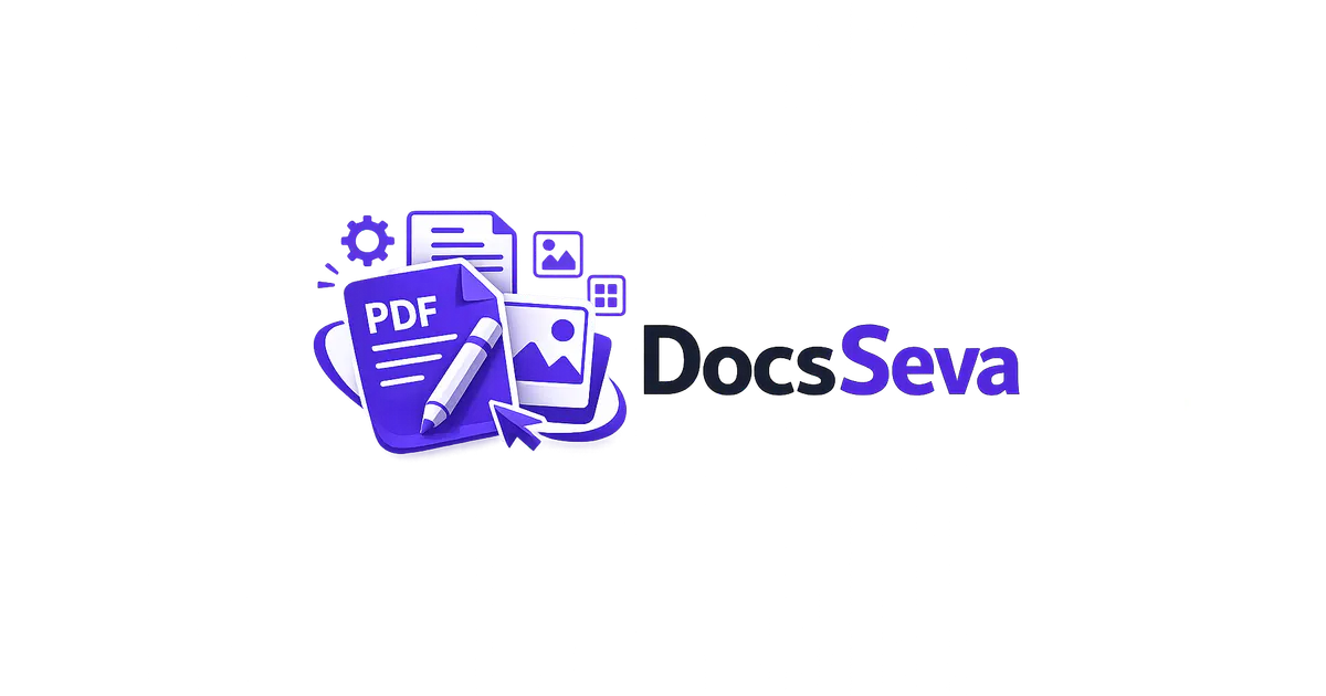 DocsSeva gallery image