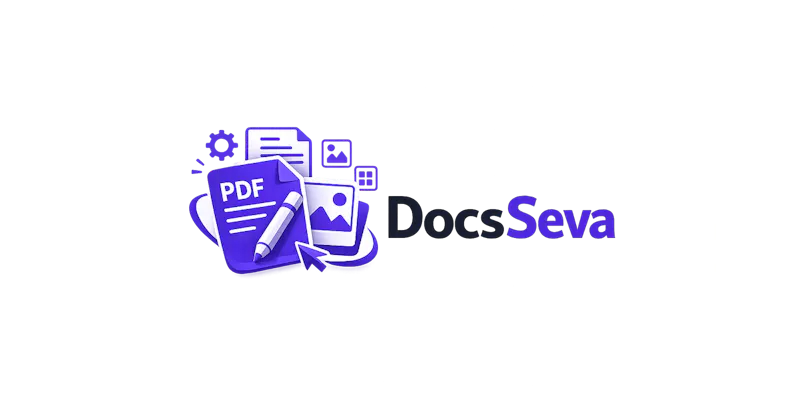 DocsSeva screenshot 1