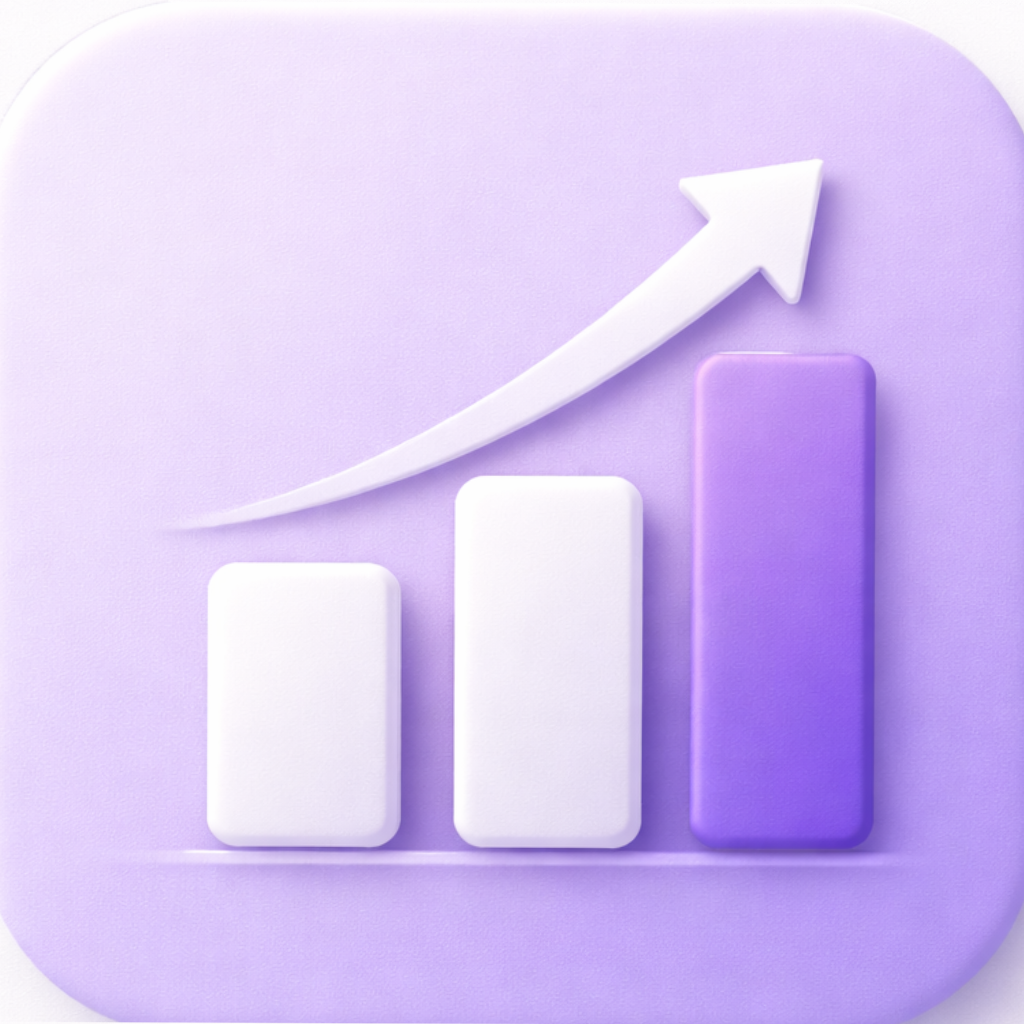 Payoff AI Pro – Private AI Debt Planner