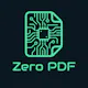 Zero Retention PDF
