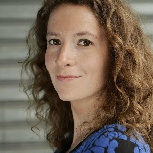 Alexa Clay & Kyra Phillips