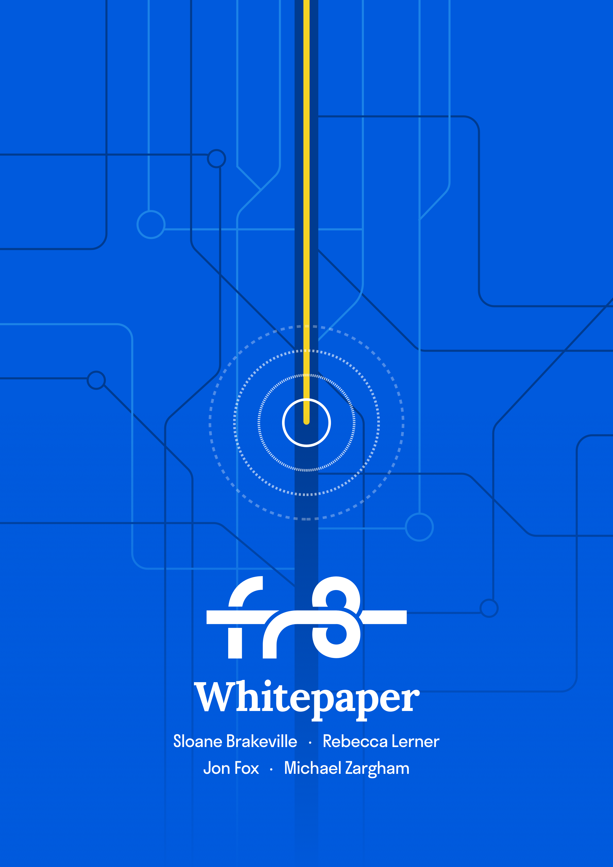 Fr8 Network gallery image