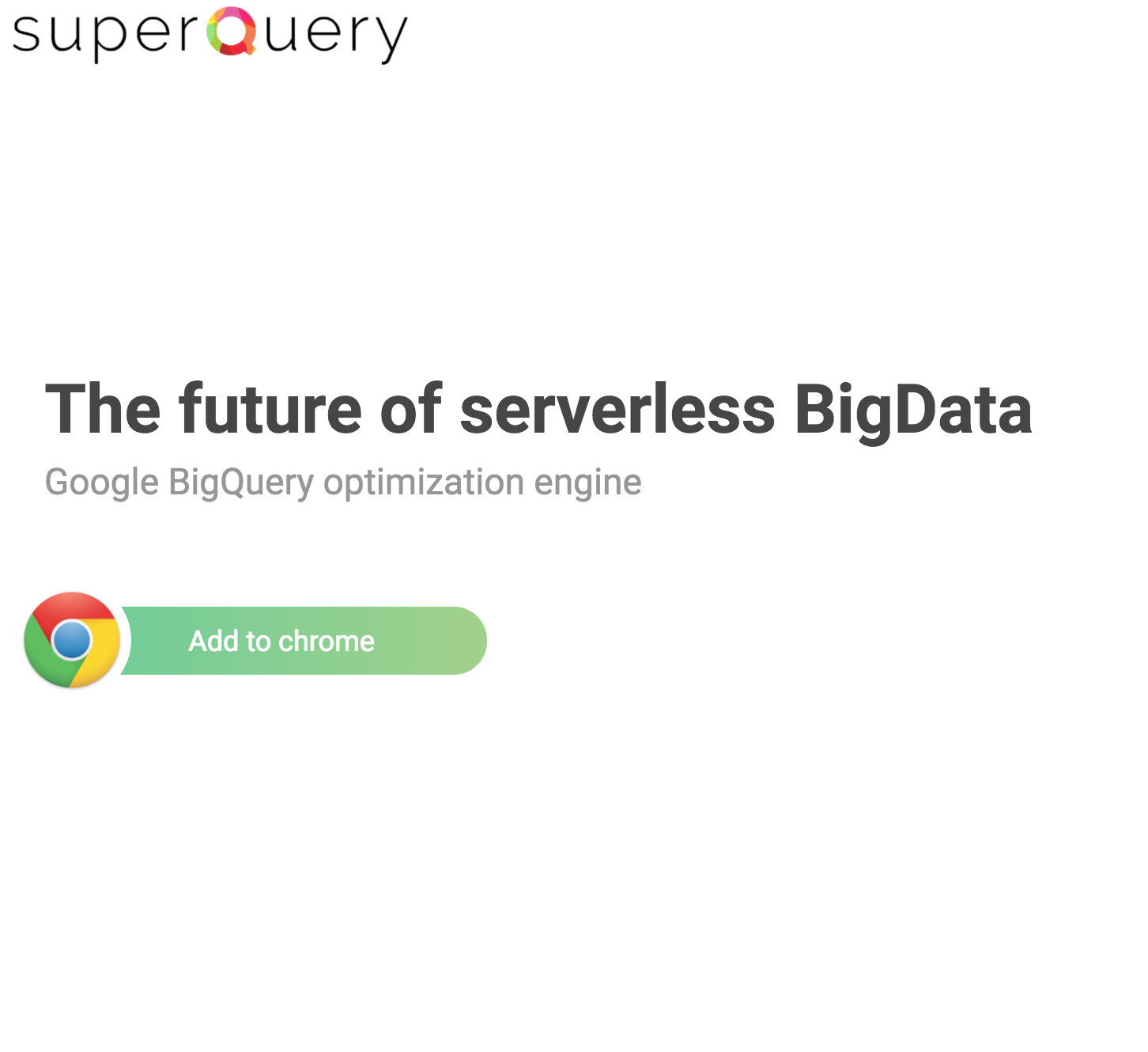 SuperQuery gallery image