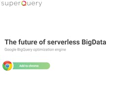 SuperQuery gallery image