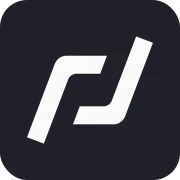 Pactolane logo