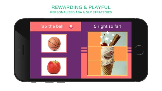 Superspeak gallery image