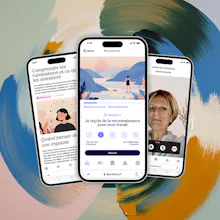 Dupsy gallery image