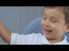 KidX Classbox gallery image